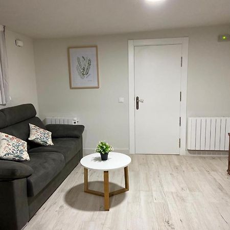 Casa Los Herreros Cuenca  Kültér fotó