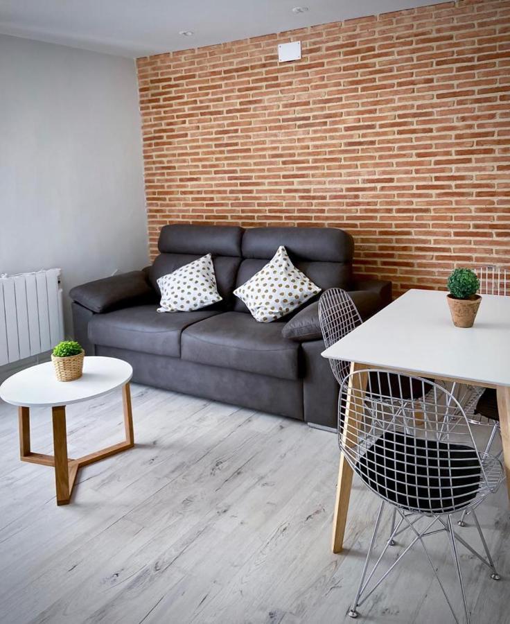 Casa Los Herreros Cuenca  Kültér fotó