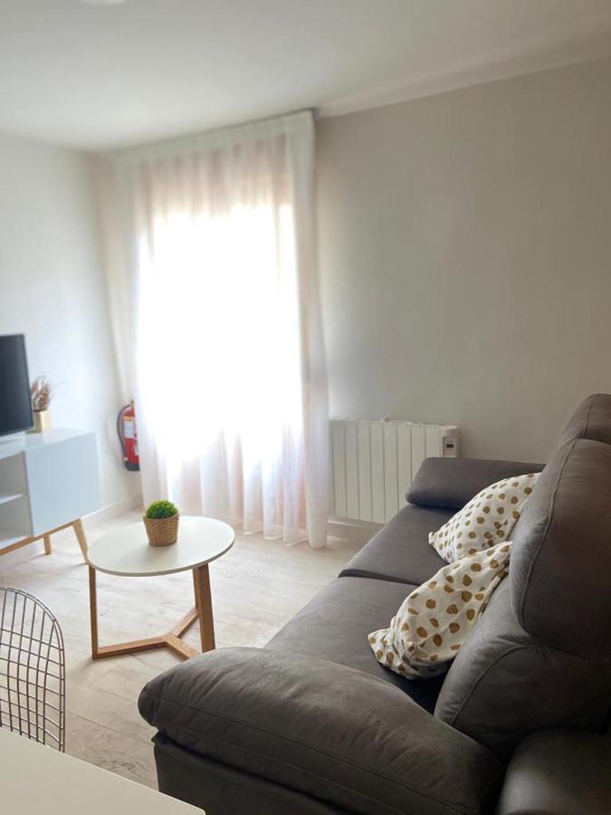 Casa Los Herreros Cuenca  Kültér fotó