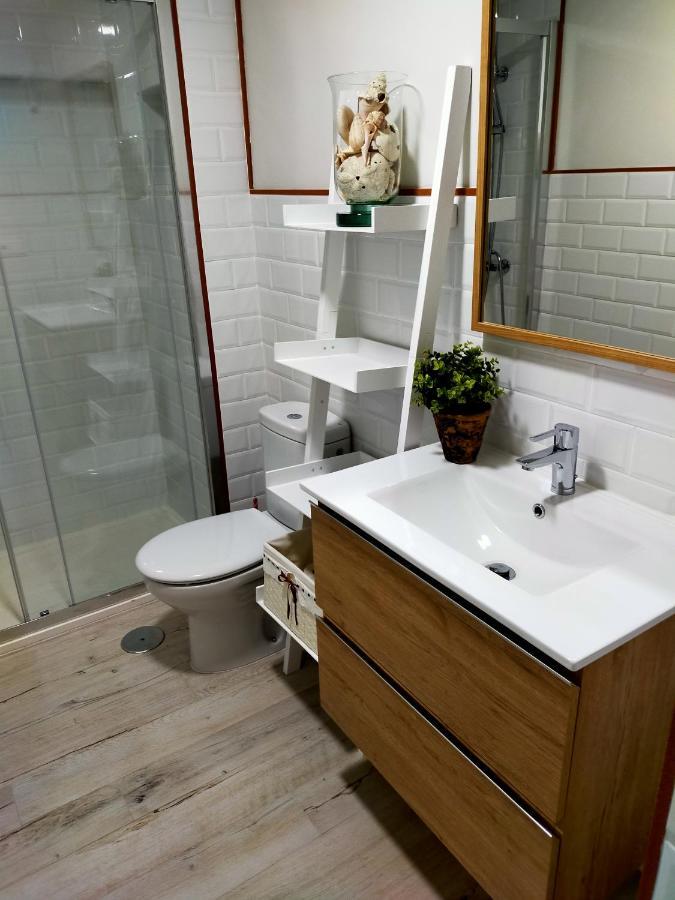 Casa Los Herreros Cuenca  Kültér fotó